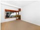 5 Comus Crescent, Ascot QLD 4007