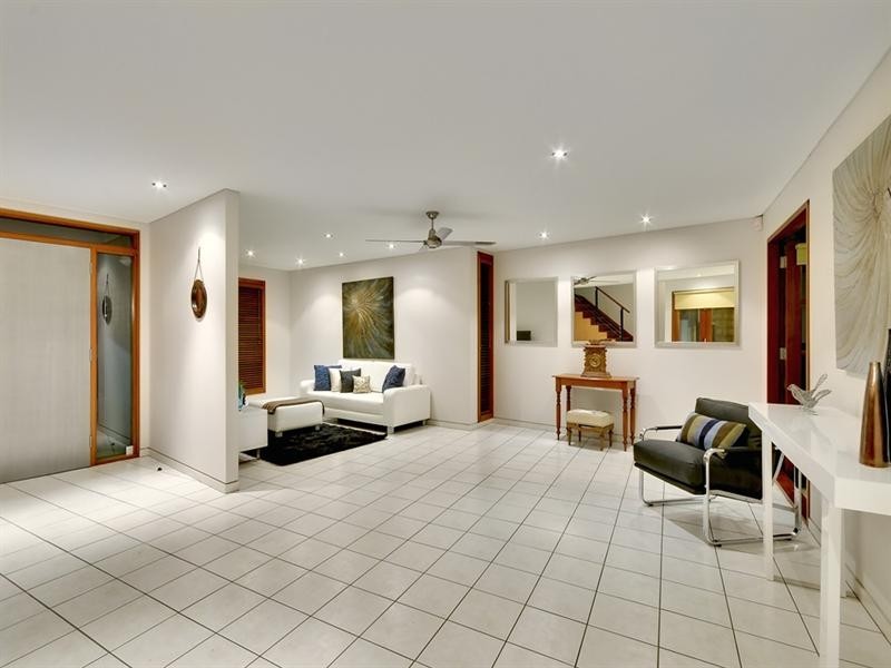 33 Beatrice Terrace, Ascot QLD 4007