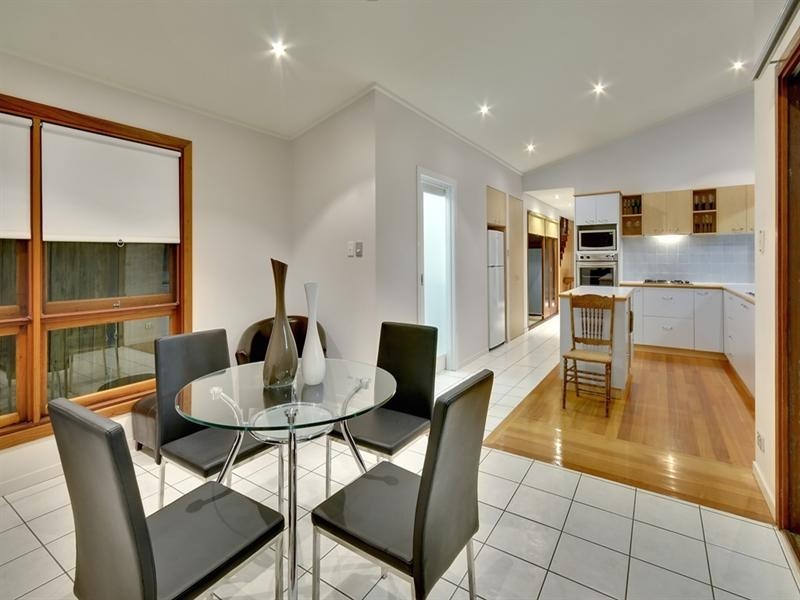 33 Beatrice Terrace, Ascot QLD 4007