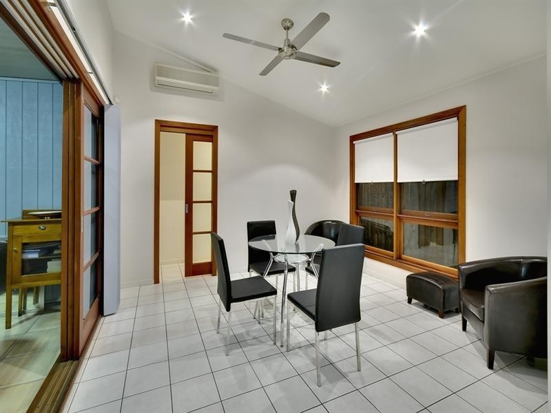 33 Beatrice Terrace, Ascot QLD 4007