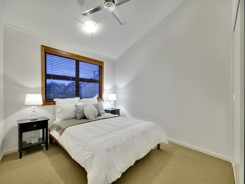 33 Beatrice Terrace, Ascot QLD 4007