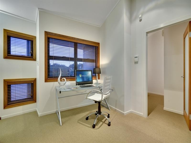 33 Beatrice Terrace, Ascot QLD 4007