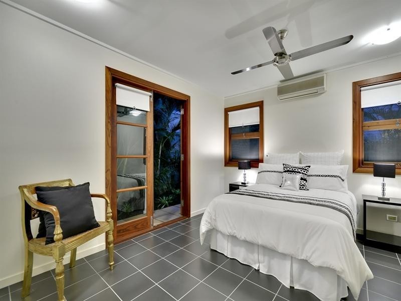 33 Beatrice Terrace, Ascot QLD 4007