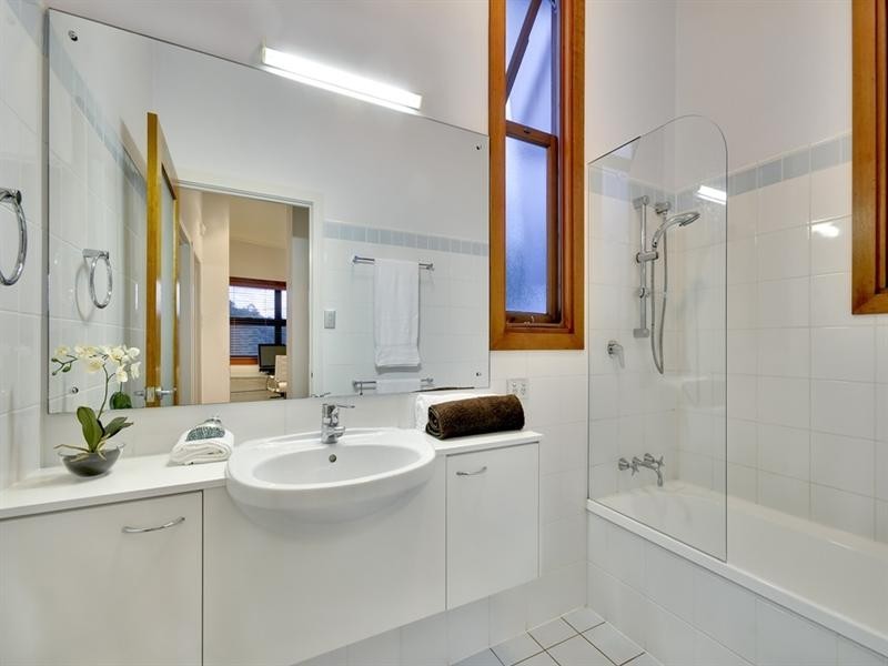 33 Beatrice Terrace, Ascot QLD 4007