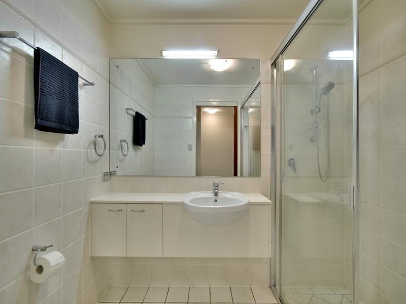 33 Beatrice Terrace, Ascot QLD 4007