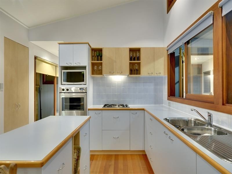 33 Beatrice Terrace, Ascot QLD 4007