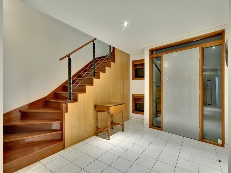 33 Beatrice Terrace, Ascot QLD 4007