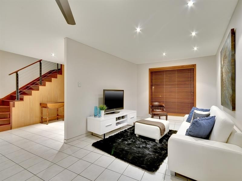 33 Beatrice Terrace, Ascot QLD 4007