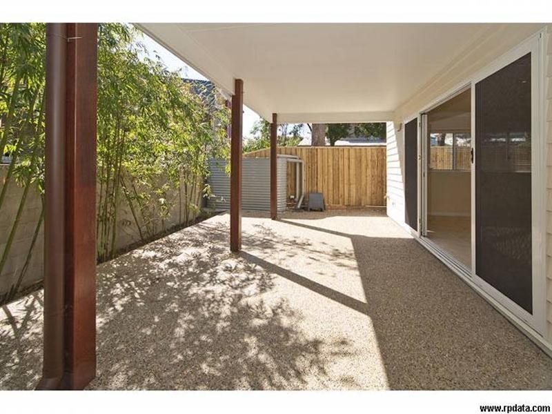 68A Winchester Street, Hamilton QLD 4007