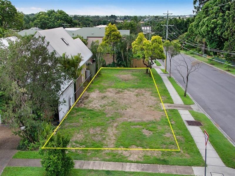 9 Derby Street, Hendra QLD 4011