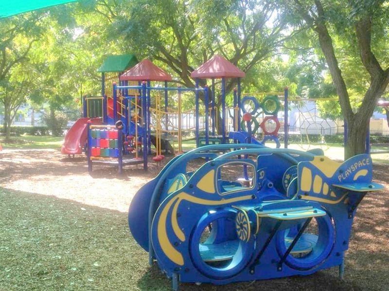 9 Derby Street, Hendra QLD 4011