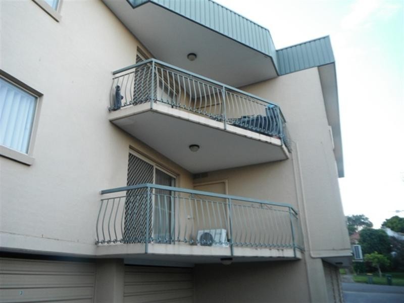 3/67 Sixth Avenue, Kedron QLD 4031