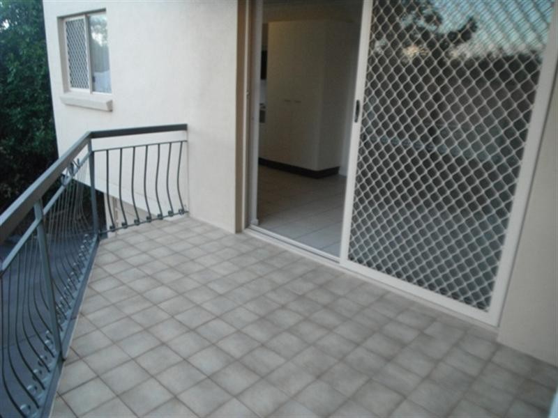 3/67 Sixth Avenue, Kedron QLD 4031