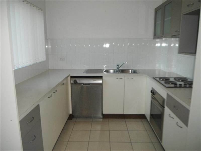 3/67 Sixth Avenue, Kedron QLD 4031