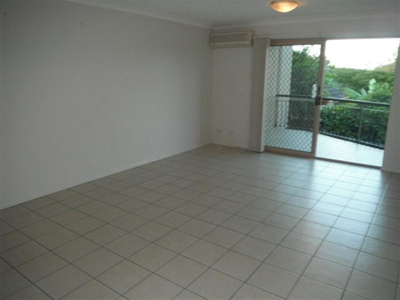 3/67 Sixth Avenue, Kedron QLD 4031