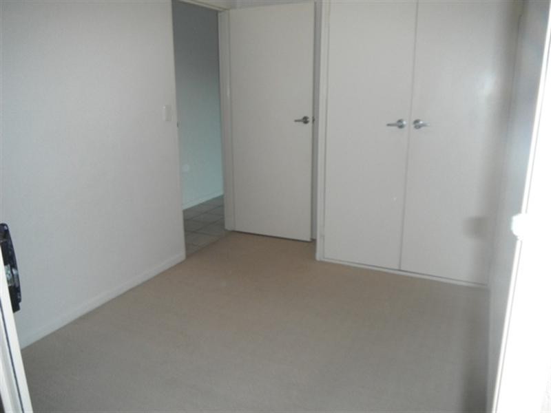 3/67 Sixth Avenue, Kedron QLD 4031