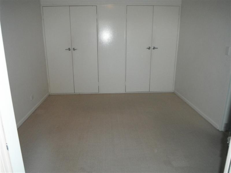 3/67 Sixth Avenue, Kedron QLD 4031