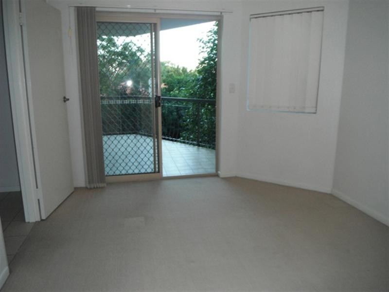 3/67 Sixth Avenue, Kedron QLD 4031