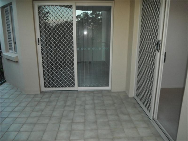 3/67 Sixth Avenue, Kedron QLD 4031