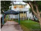 48 Harris Street, Windsor QLD 4030