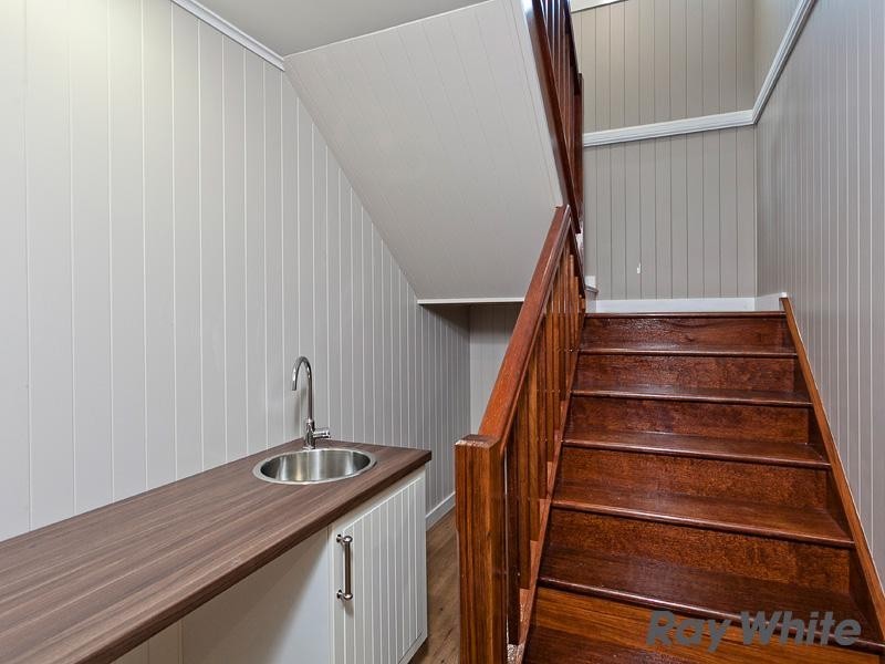 48 Harris Street, Windsor QLD 4030