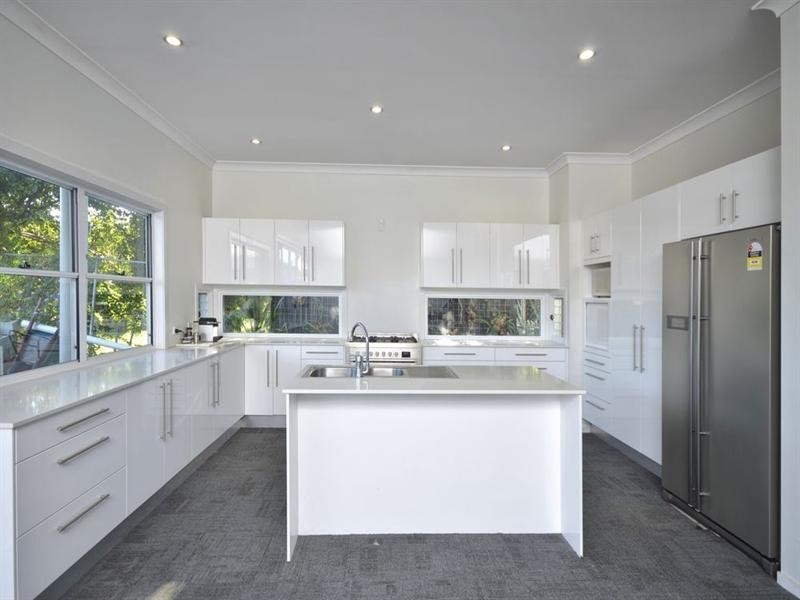 106 Mein Street, Hendra QLD 4011