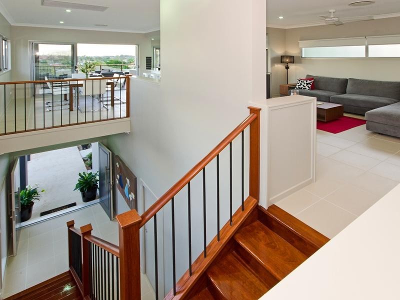 40 Lanercost Street, Geebung QLD 4034