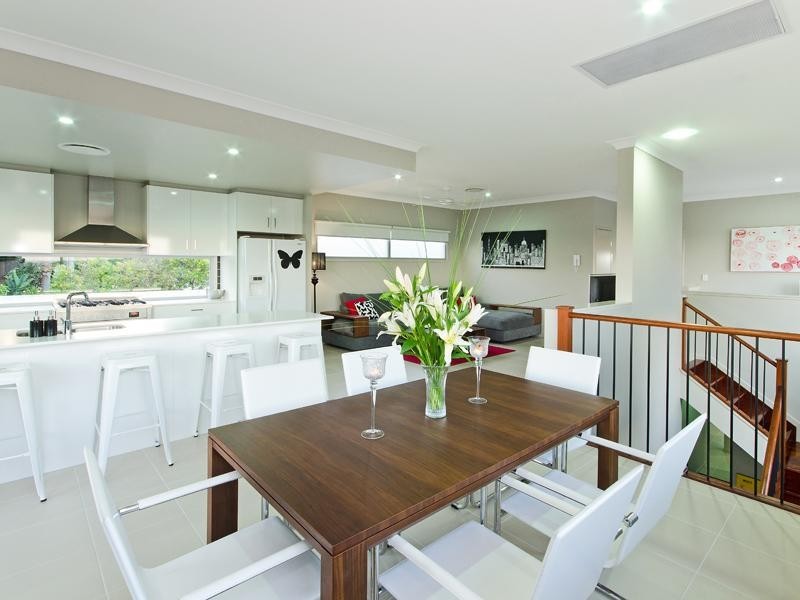 40 Lanercost Street, Geebung QLD 4034