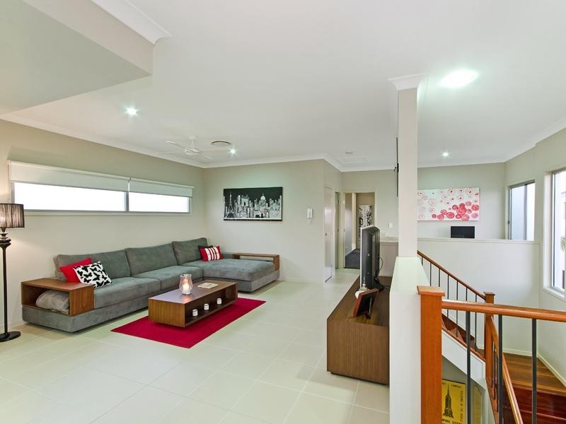 40 Lanercost Street, Geebung QLD 4034