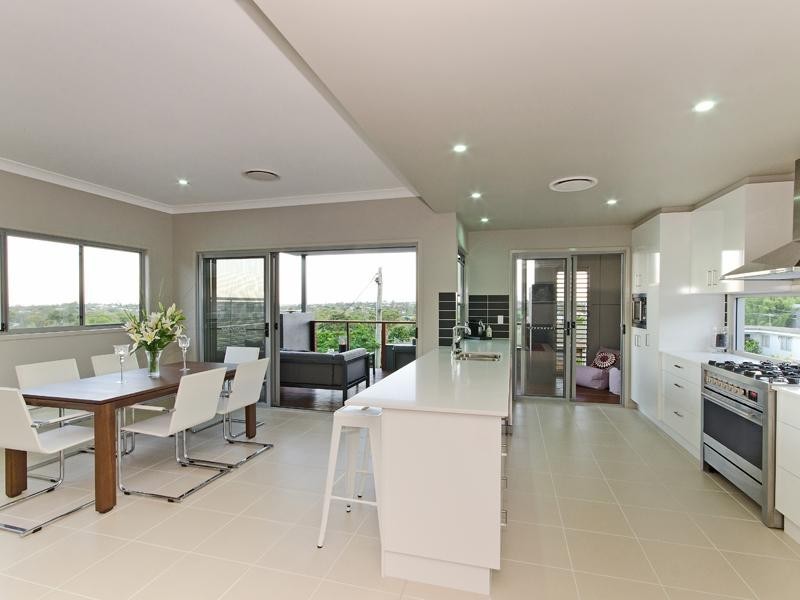 40 Lanercost Street, Geebung QLD 4034