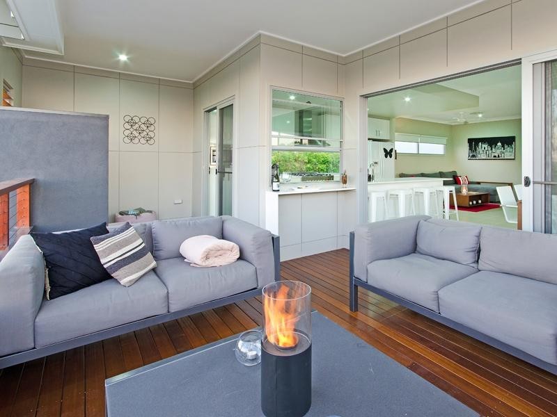 40 Lanercost Street, Geebung QLD 4034