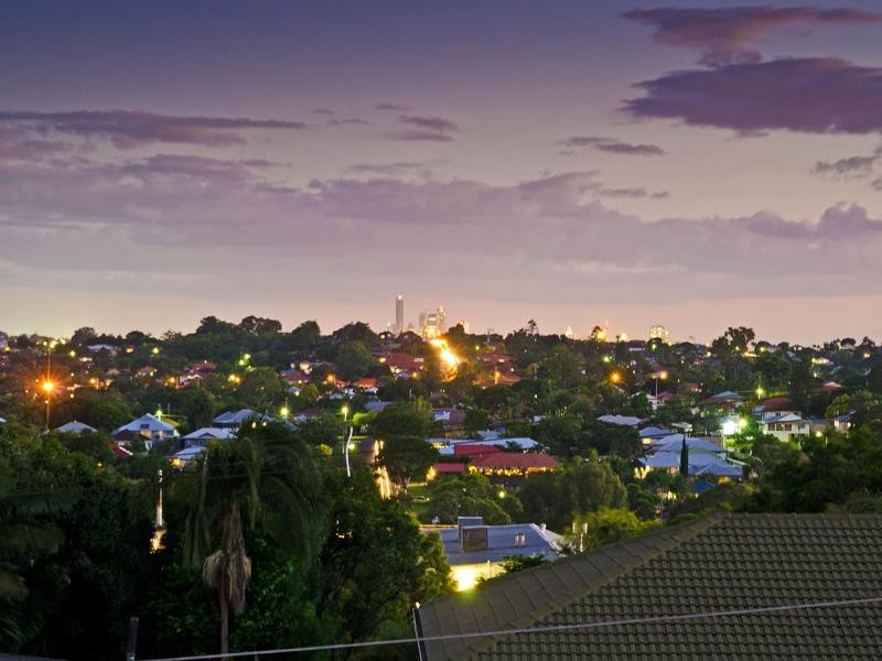 40 Lanercost Street, Geebung QLD 4034