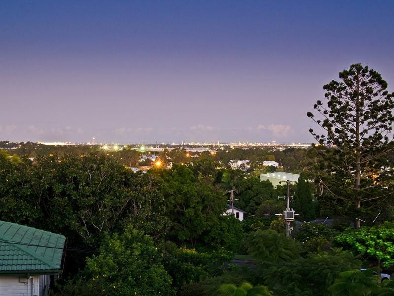 40 Lanercost Street, Geebung QLD 4034