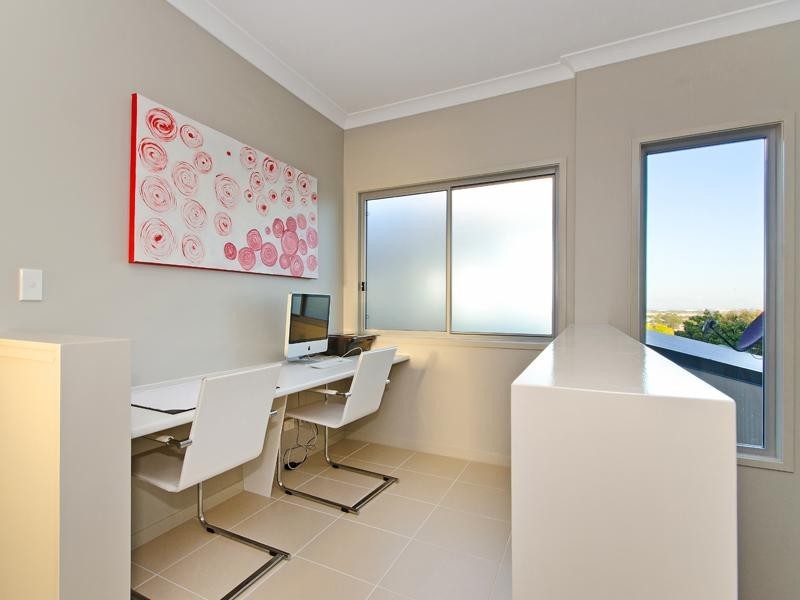 40 Lanercost Street, Geebung QLD 4034