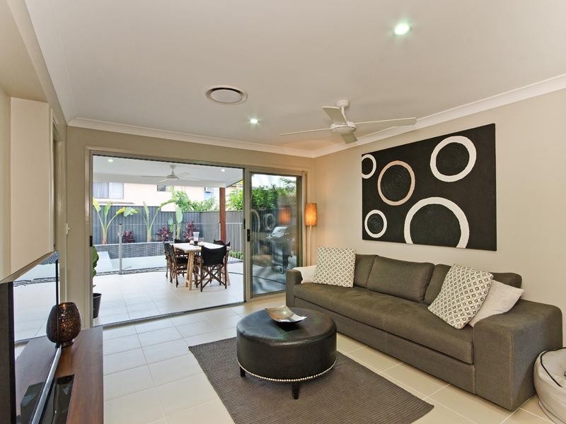 40 Lanercost Street, Geebung QLD 4034