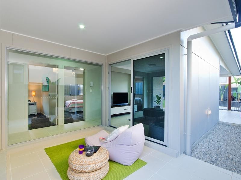 40 Lanercost Street, Geebung QLD 4034