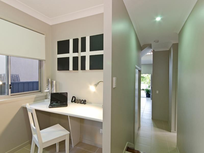 40 Lanercost Street, Geebung QLD 4034