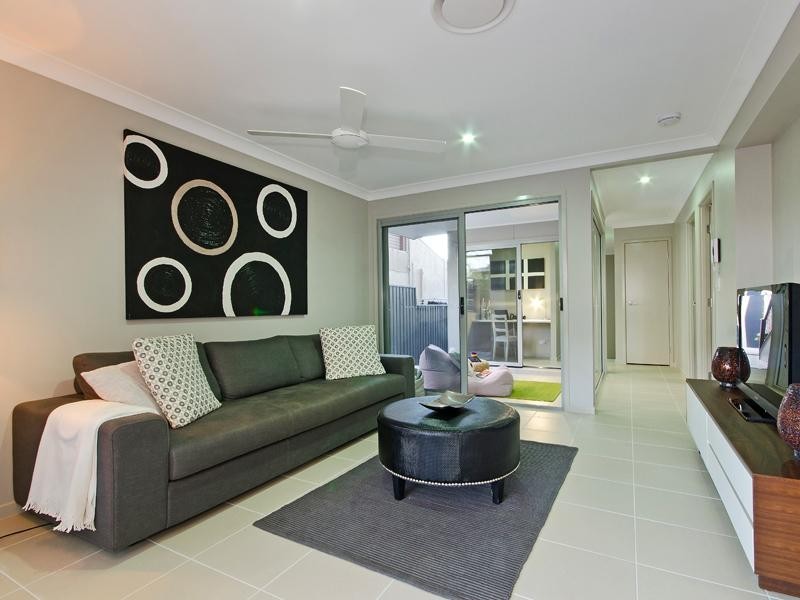 40 Lanercost Street, Geebung QLD 4034