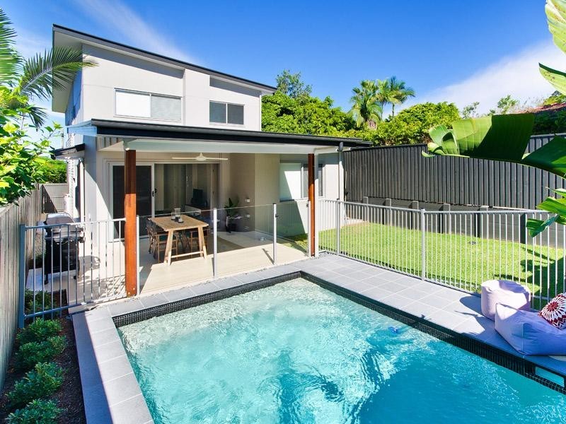 40 Lanercost Street, Geebung QLD 4034