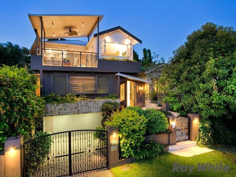 112 Fifth Avenue, Windsor QLD 4030