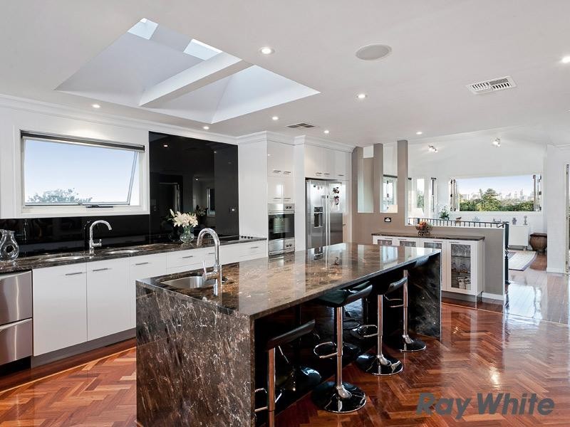 112 Fifth Avenue, Windsor QLD 4030