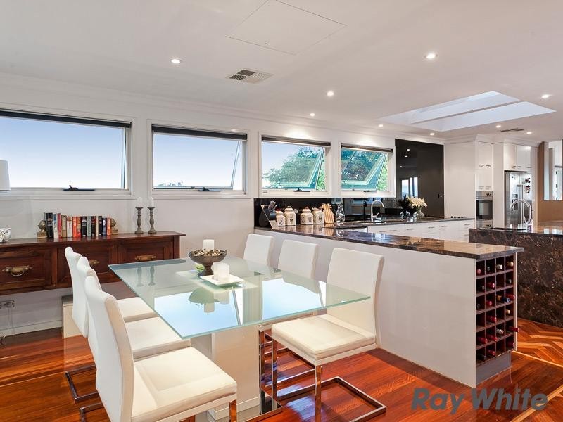 112 Fifth Avenue, Windsor QLD 4030