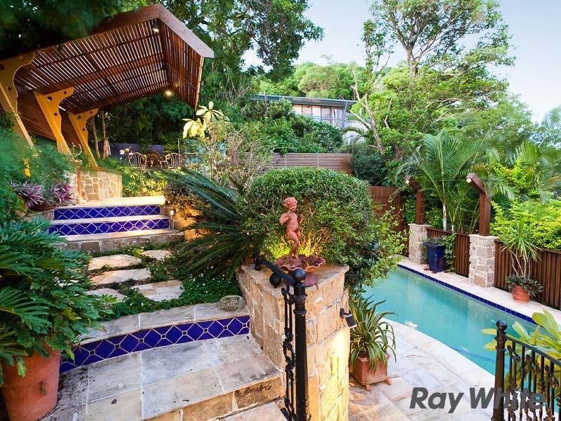 112 Fifth Avenue, Windsor QLD 4030