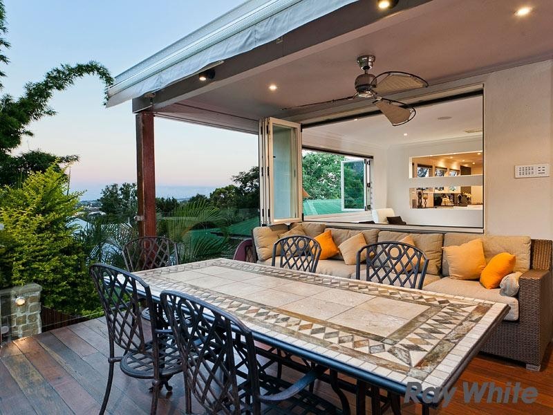 112 Fifth Avenue, Windsor QLD 4030