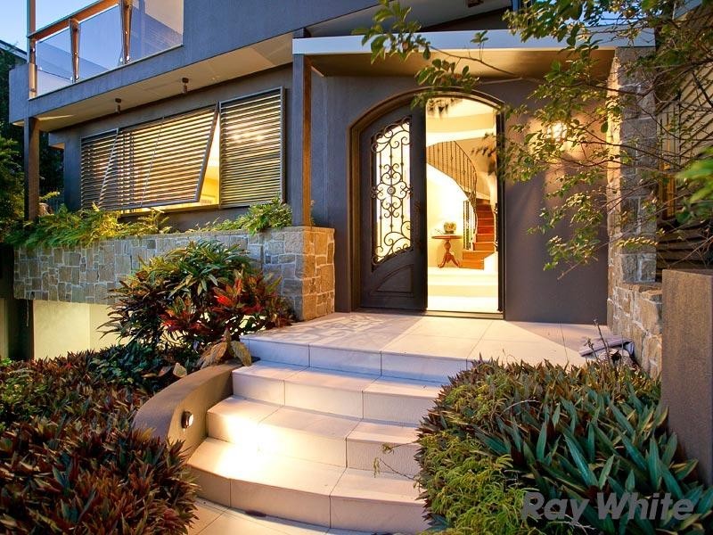 112 Fifth Avenue, Windsor QLD 4030