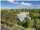 1-4, 74 Westacott Street, Nundah QLD 4012