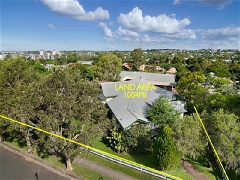 1-4, 74 Westacott Street, Nundah QLD 4012
