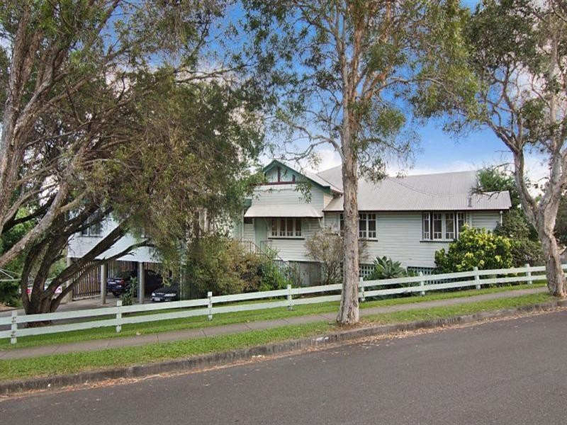 1-4, 74 Westacott Street, Nundah QLD 4012