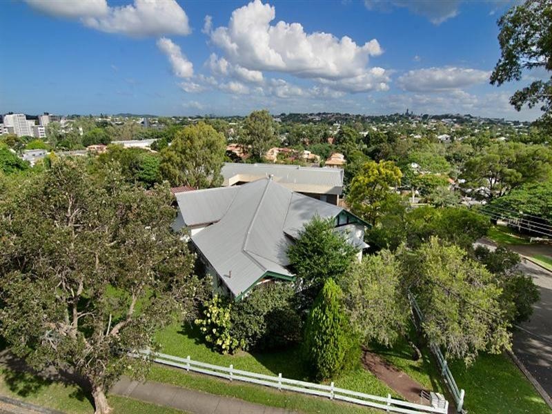 1-4, 74 Westacott Street, Nundah QLD 4012