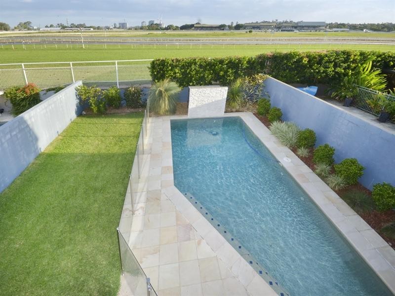 86 Mein Street, Hendra QLD 4011